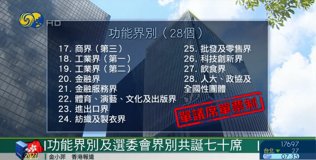 外纳村委会最新招聘信息详解，外纳村委会最新招聘信息全面解析