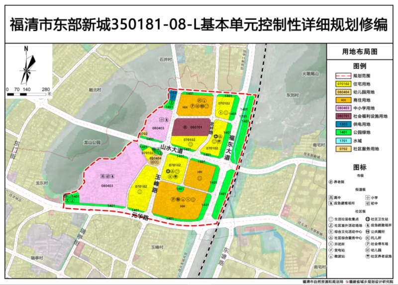 杏垭村最新发展规划，引领乡村发展的蓝图，杏垭村发展规划蓝图，引领乡村发展的未来之路