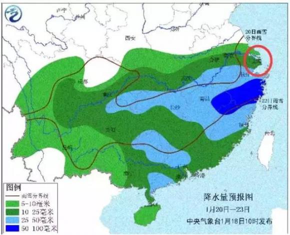 南腊最新天气预报，气象更新与未来天气展望，南腊最新天气预报及气象更新与未来展望