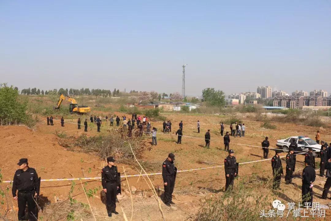 平阴县住房和城乡建设局最新领导团队介绍，平阴县住房和城乡建设局领导团队介绍