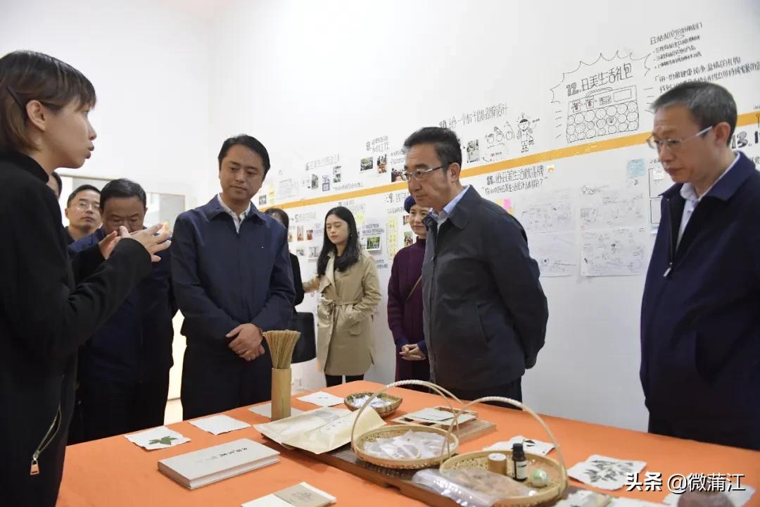 西来镇最新项目，引领地区发展的先锋力量，西来镇最新项目，先锋力量引领地区发展