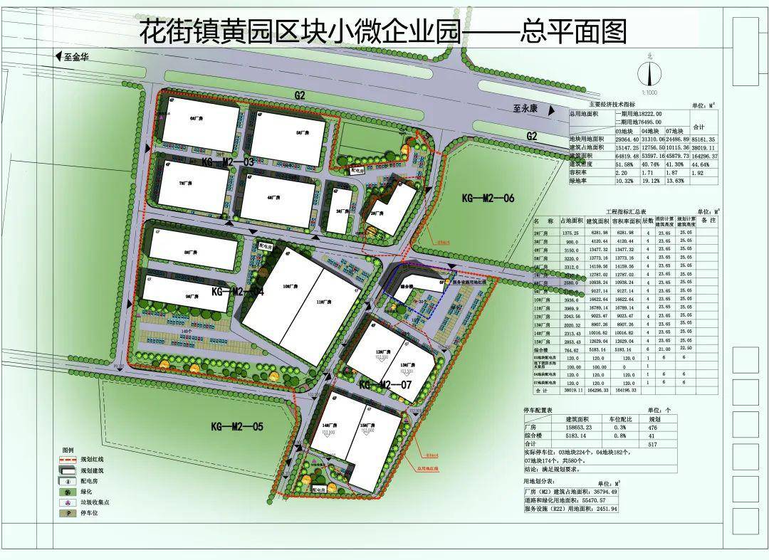 花街镇最新发展规划，塑造未来繁荣蓝图，花街镇未来繁荣蓝图，最新发展规划揭秘