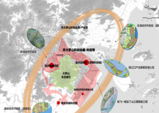 朝阳市市联动中心最新发展规划SEO文章，朝阳市市联动中心全新发展规划揭秘，引领未来发展的新蓝图