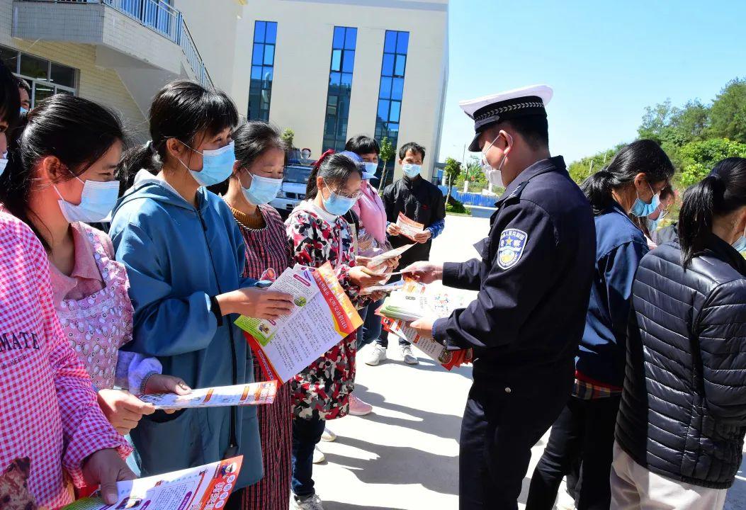 高州市农业农村局最新新闻，高州市农业农村局最新动态报道