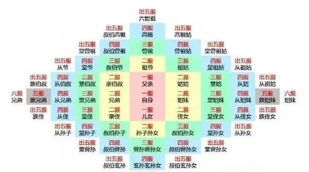 2024年正版资料免费大全一肖,可靠解答解释定义_X版90.719