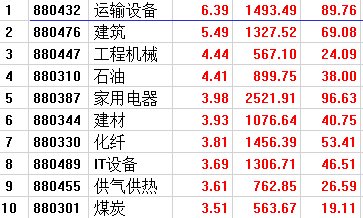 2o24澳门今天晚上开什么生肖,最新答案解释定义_冒险版22.762