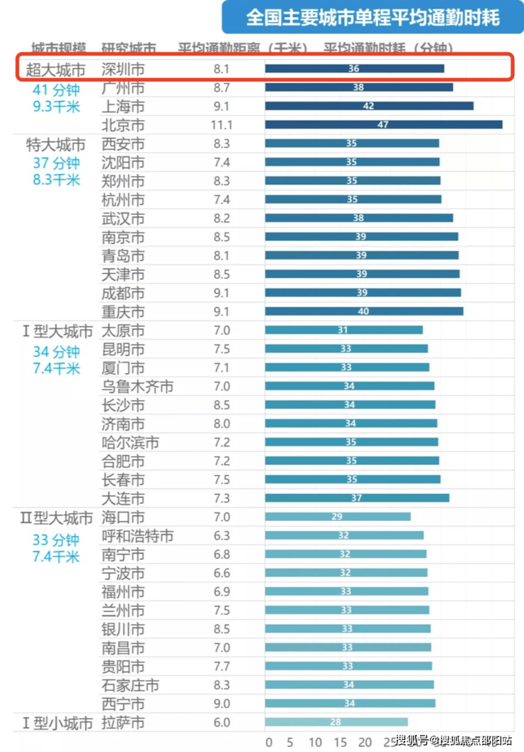 澳门4949最快开奖结果,实地计划设计验证_复刻款54.461