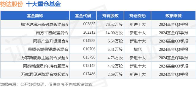 2024年精准资料大全,数据导向实施_XP45.125