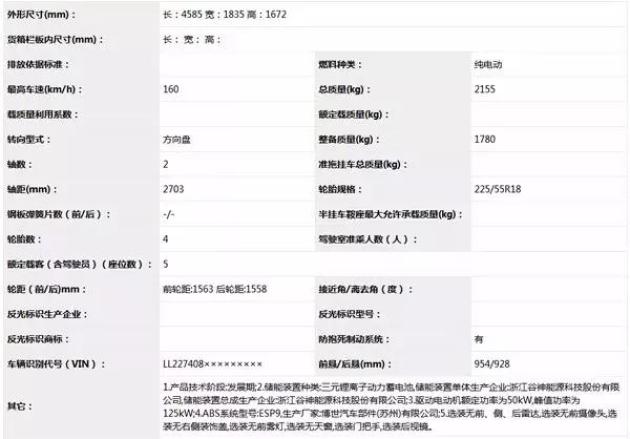 今晚特马开27号,数据资料解释落实_KP61.856