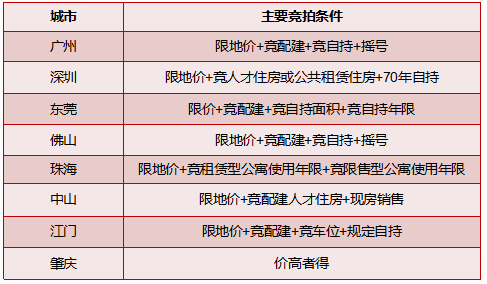 新澳好彩免费资料大全,前沿研究解析_pro17.396