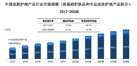 新澳门免费资料大全最新版本下载,专业研究解释定义_定制版85.507