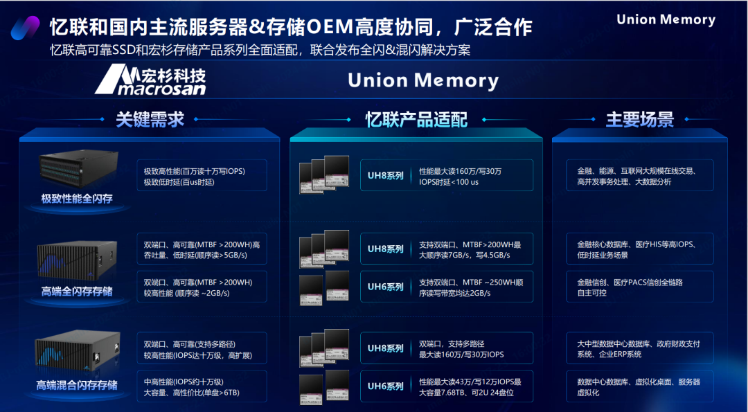 2024今晚新澳开奖号码,数据计划引导执行_Nexus95.932