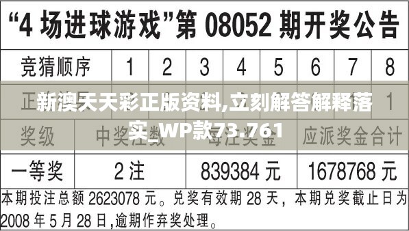 246天天天彩天好彩 944cc香港,实际解析数据_4K36.666