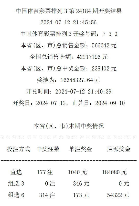 4949最快开奖资料4949,精细方案实施_iPhone57.832