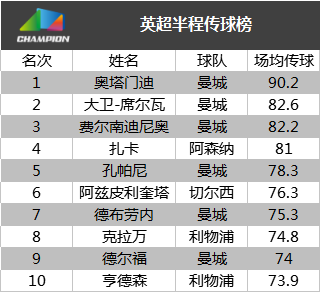 新奥门天天开奖资料大全,数据驱动决策执行_静态版50.580