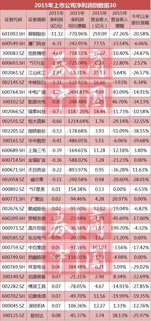 2024香港特马今晚开奖,收益分析说明_1080p18.468