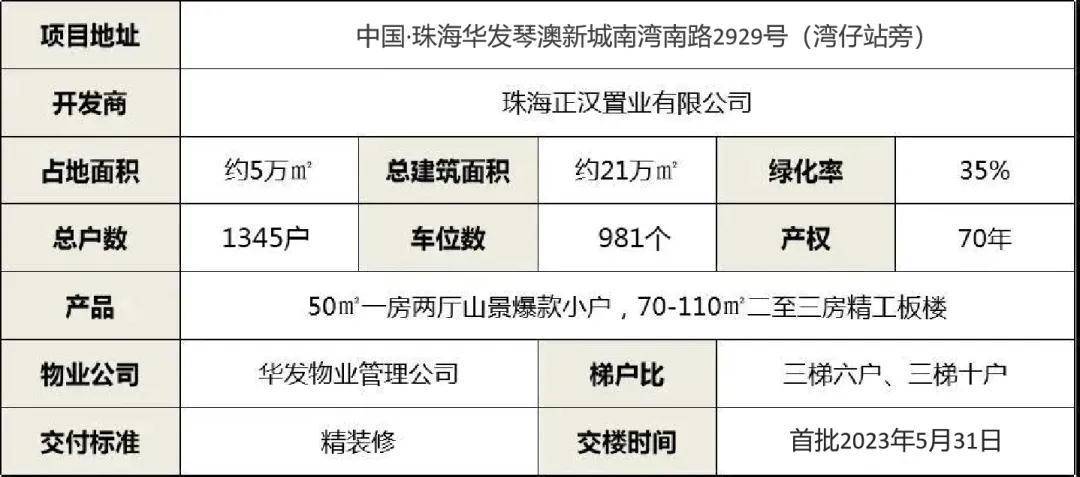 2024新澳兔费资料琴棋,实践案例解析说明_R版40.257