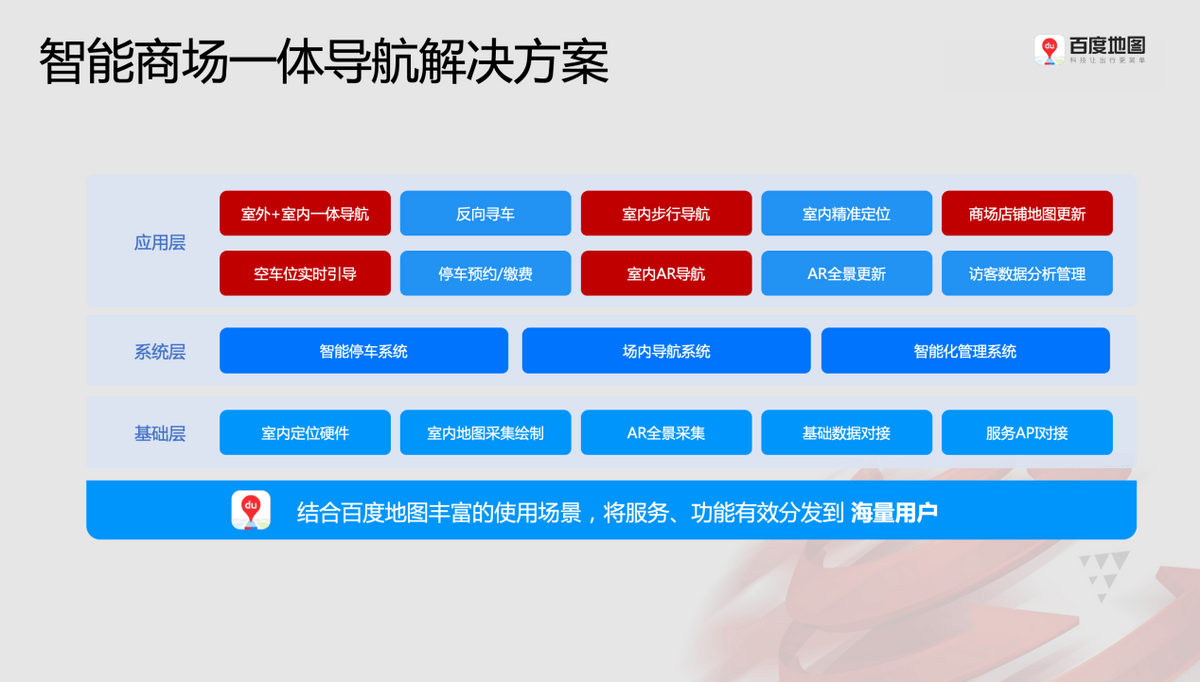 2024年新澳门开奖结果查询,适用性策略设计_HDR15.890