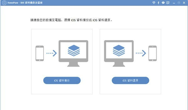 香港资料大全正版资料2024年免费,数据支持设计解析_工具版19.754