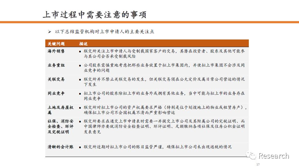 2024新澳门原料免费大全,详细解读落实方案_soft21.197