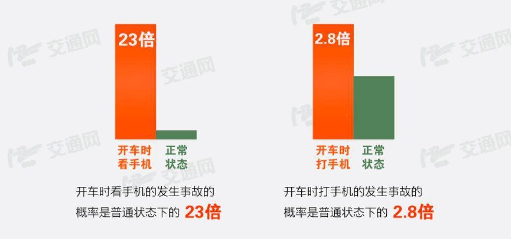 香港今晚开什么特别号码,全面实施策略数据_Kindle64.849