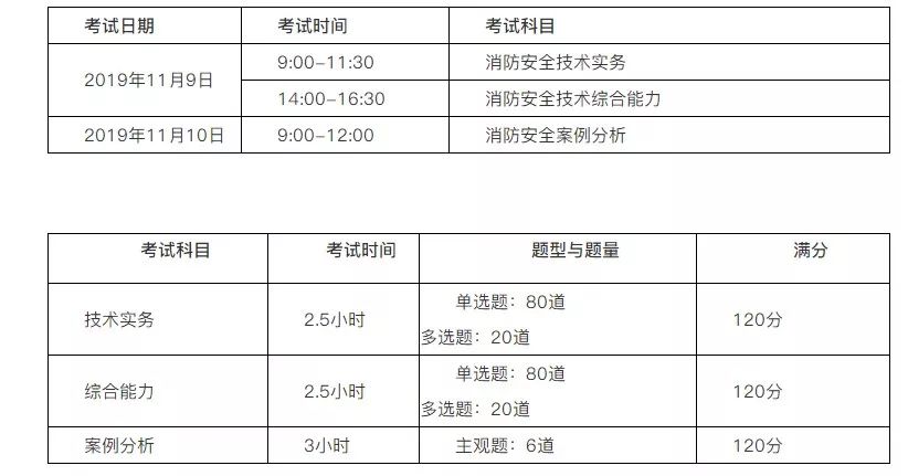 2024新澳门今晚开奖号码和香港,实证研究解释定义_微型版33.715