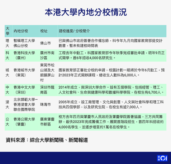 新澳精选资料免费提供,详细解读解释定义_Galaxy76.618