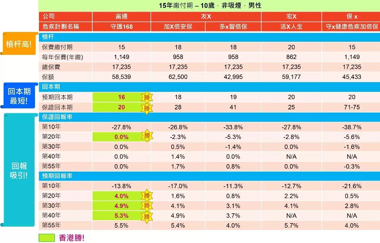 2024香港特马今晚开奖号码,精准实施步骤_KP62.373