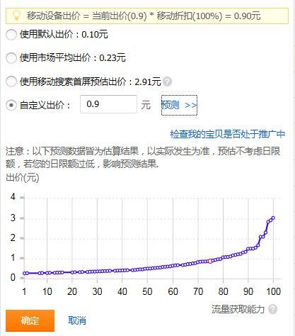 4949澳门开奖现场+开奖直播,预测分析解释定义_V21.726