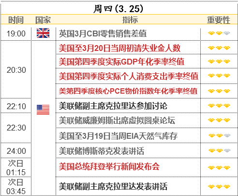 2024新澳门天天开好彩大全正版,安全评估策略_nShop33.425