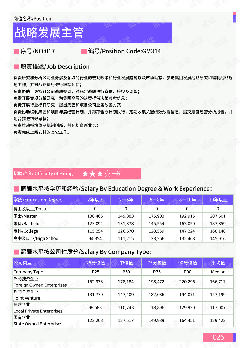 正版资料免费资料大全,数据解析支持策略_Executive43.890