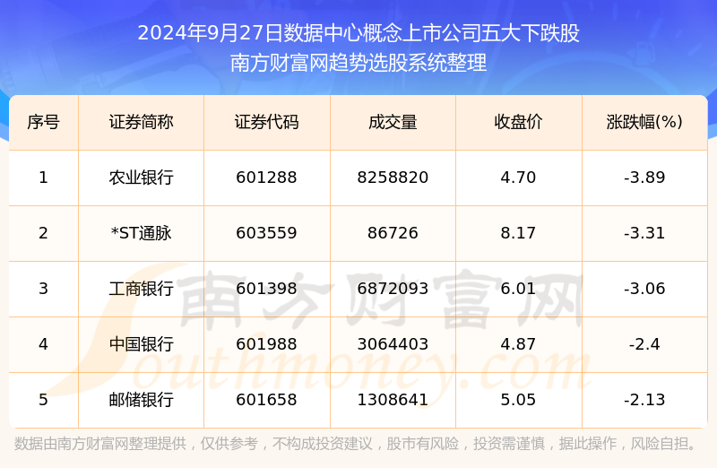 新2024年澳门天天开好彩,综合解答解释定义_Executive17.897