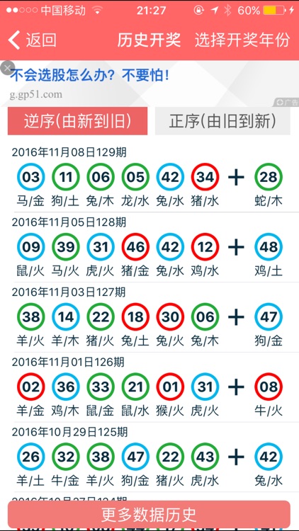 香港资料大全正版资料2024年免费,快捷问题解决指南_VR16.727