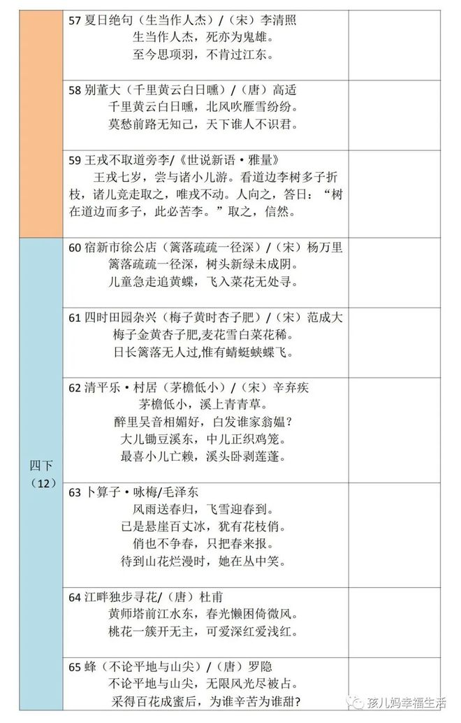 幽灵骑士 第2页