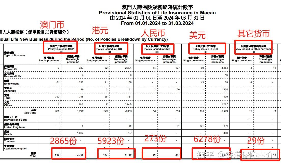 2024新澳门开奖记录,实效性策略解读_bundle81.889