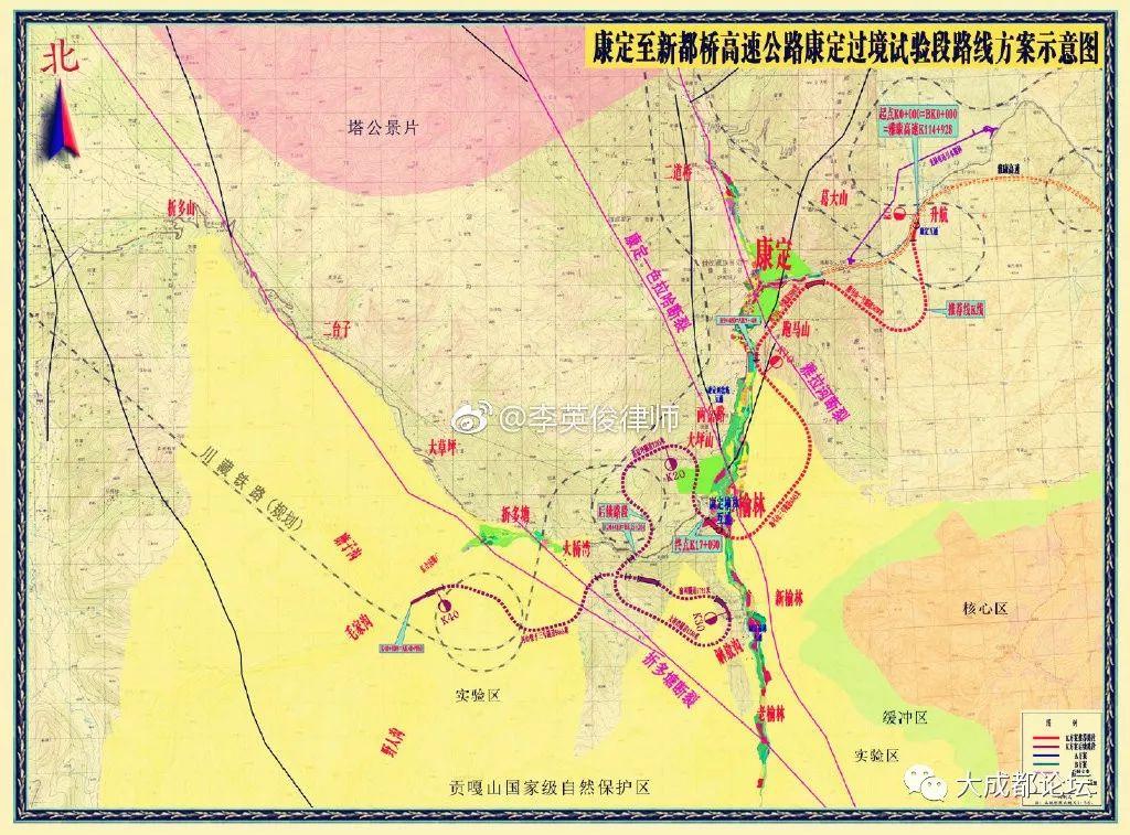 乡城县公路运输管理事业单位最新项目研究，乡城县公路运输管理事业单位最新项目研究概况