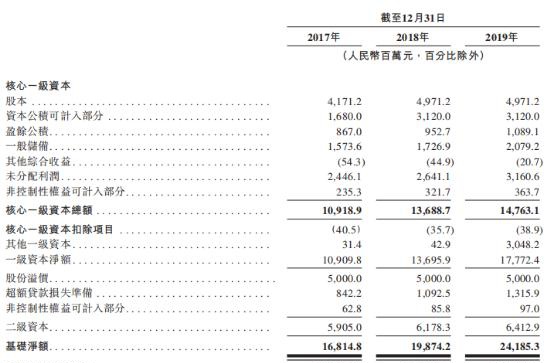 香港二四六开奖结果大全,诠释评估说明_AP12.789