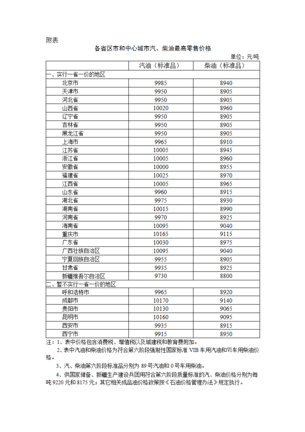 2024年今晚澳门开奖结果,合理执行审查_XE版47.475