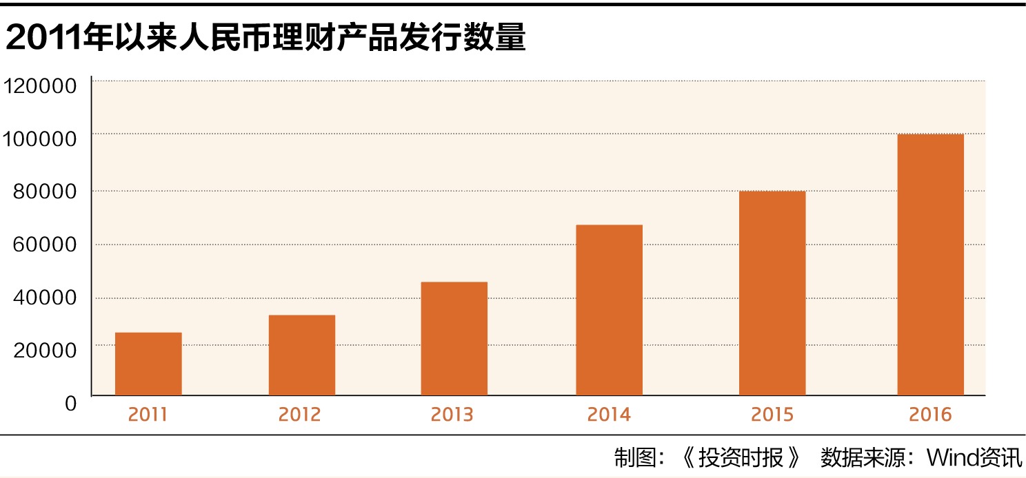 王中王72385.cσm.7229查询,数据驱动策略设计_7DM95.589