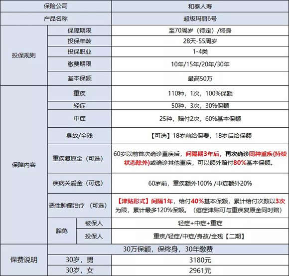 香港6合开奖结果+开奖记录2023,灵活操作方案设计_创新版35.946