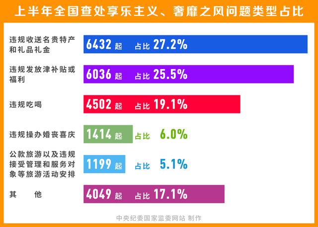 新奥门资料大全正版资料2024年免费下载,经典解答解释定义_增强版33.286