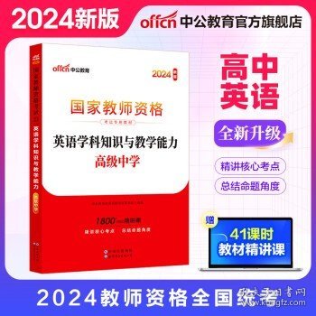 新澳好彩免费资料查询最新,专业评估解析_试用版51.122