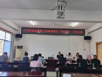 汉阴县人力资源和社会保障局最新项目，引领地方发展，提升民生福祉，汉阴县人力资源和社会保障局新项目，引领地方发展，提升民生福祉