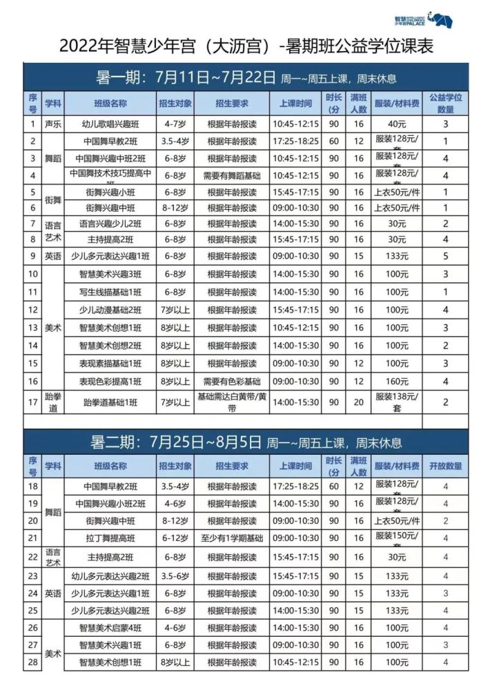 4777777最快香港开码,涵盖广泛的说明方法_kit33.761