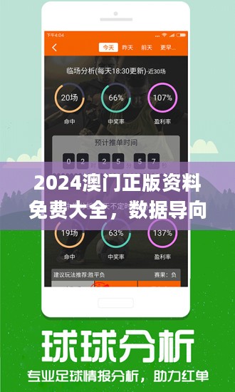 2024年正版资料免费大全挂牌,深度调查解析说明_2DM36.922