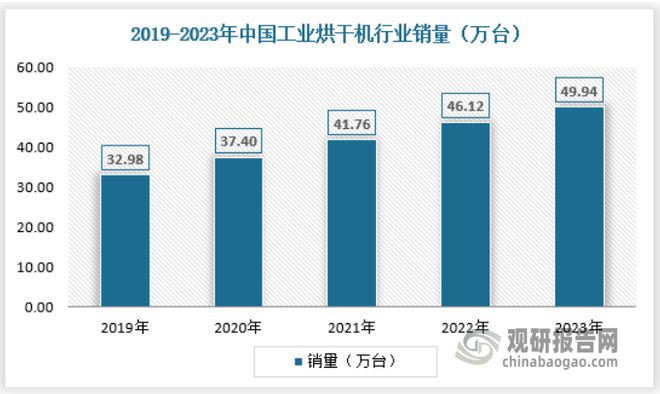 2024年正版资料免费大全最新版本亮点优势和亮点,诠释分析解析_Notebook25.568