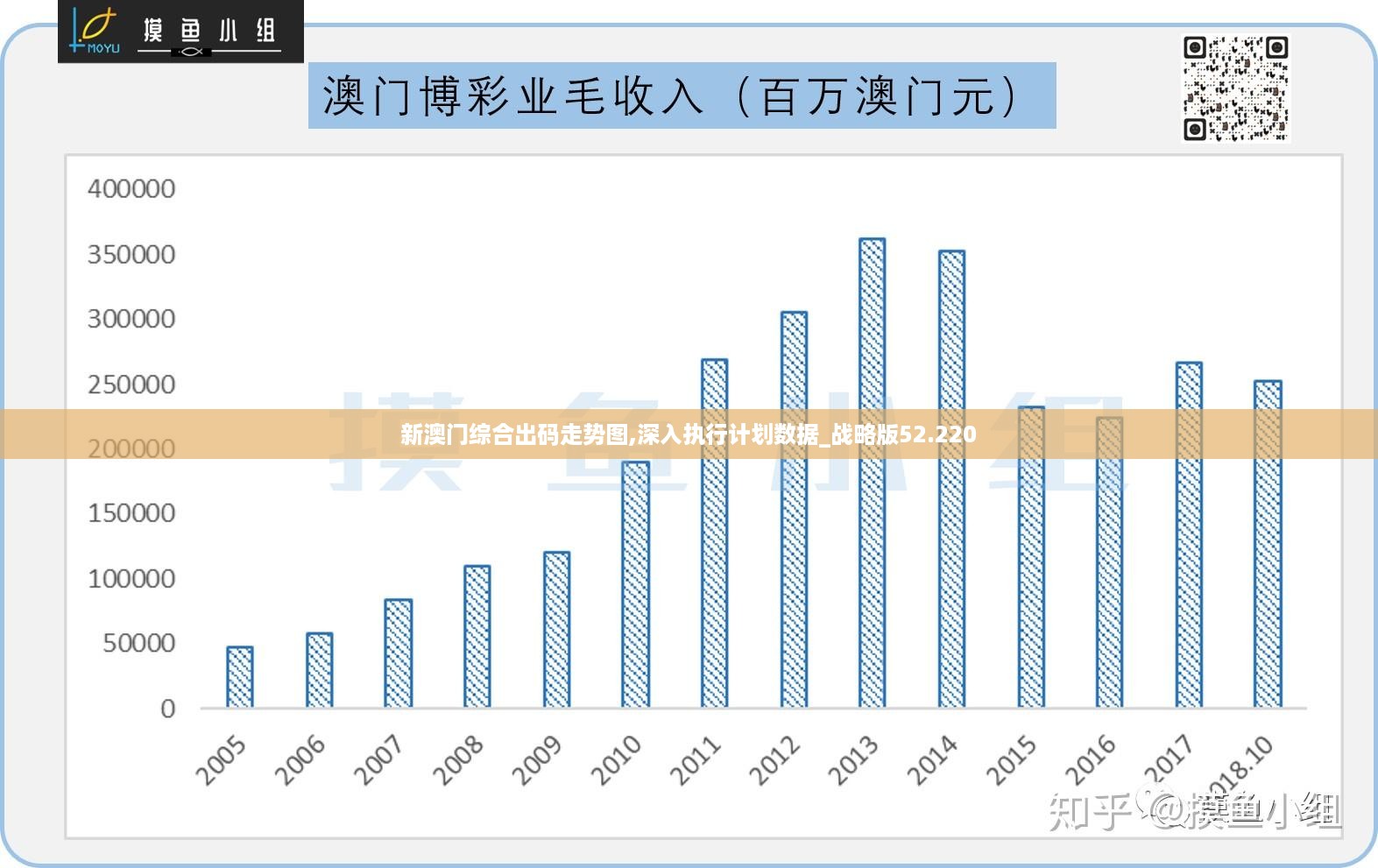 澳门正版挂牌免费挂牌大全,深入执行数据应用_3DM38.313