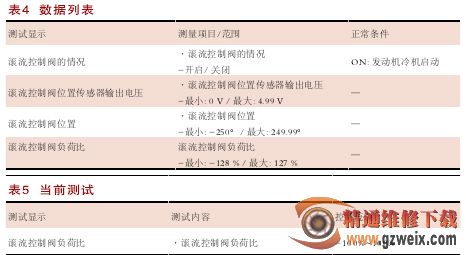 香港资料大全正版资料2024年免费,深入数据执行应用_RX版30.345