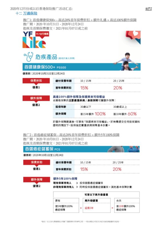 香港最准100‰免费,效率资料解释落实_Advanced28.689