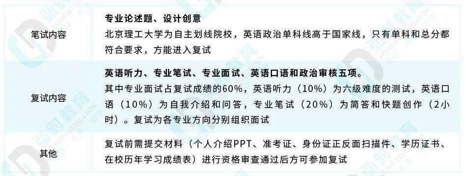 香巷二四六期期准资料,实地考察数据解析_ios65.668